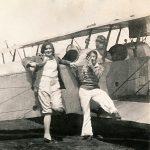 Remembering my Grandmother Family Tree Video